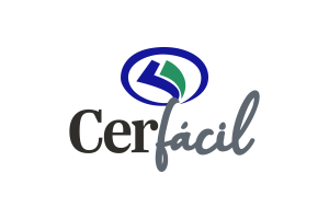 Cerfácil