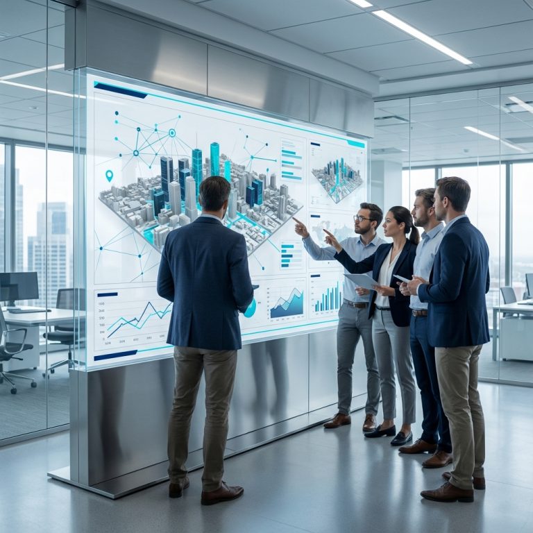 Análisis de datos Cerfácil